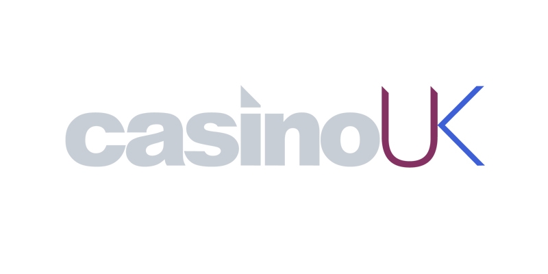 UK casino